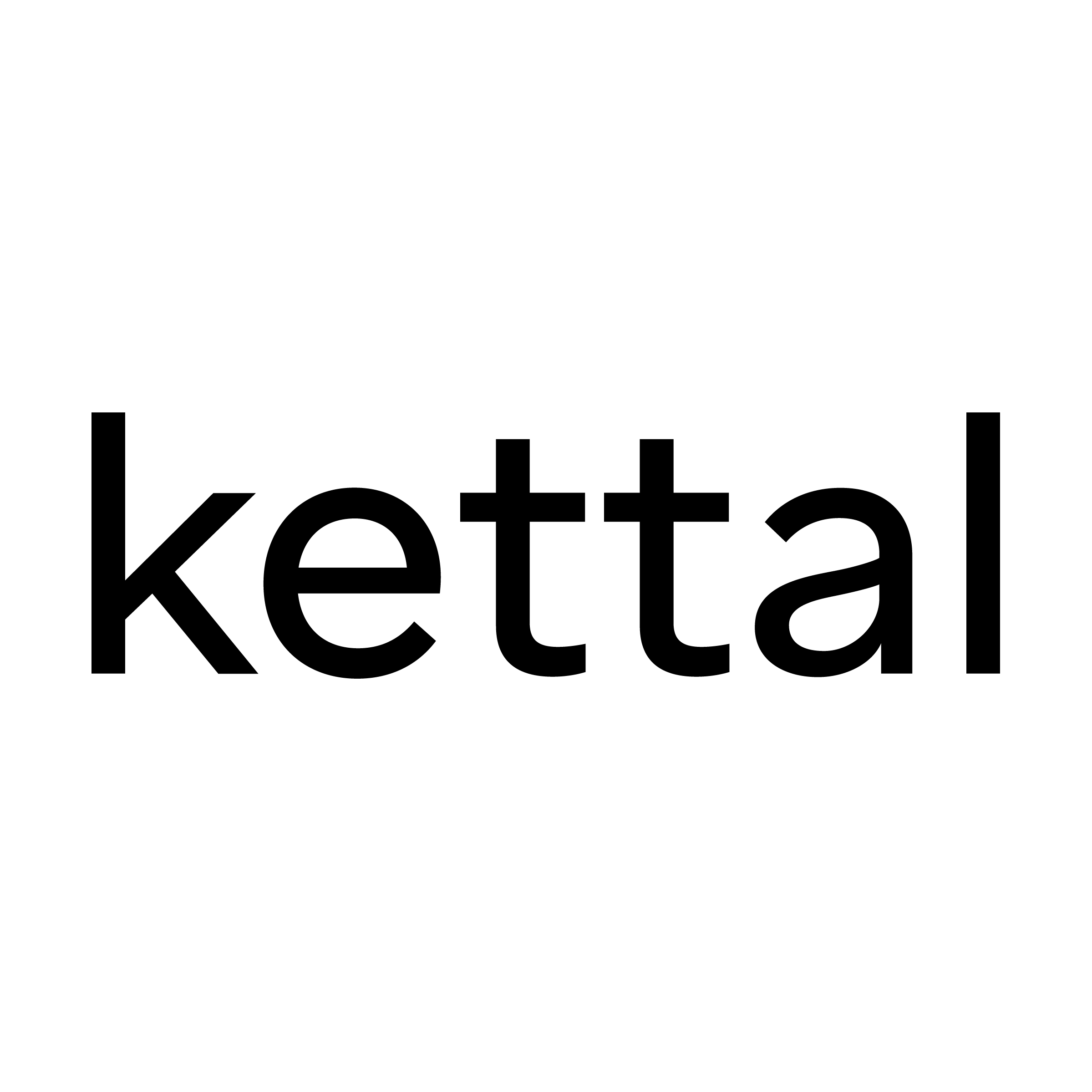Kettal_Logo_Final_sq-1