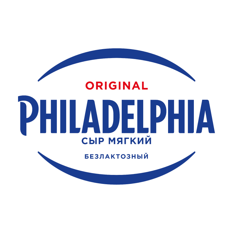 Logo Phila Inst