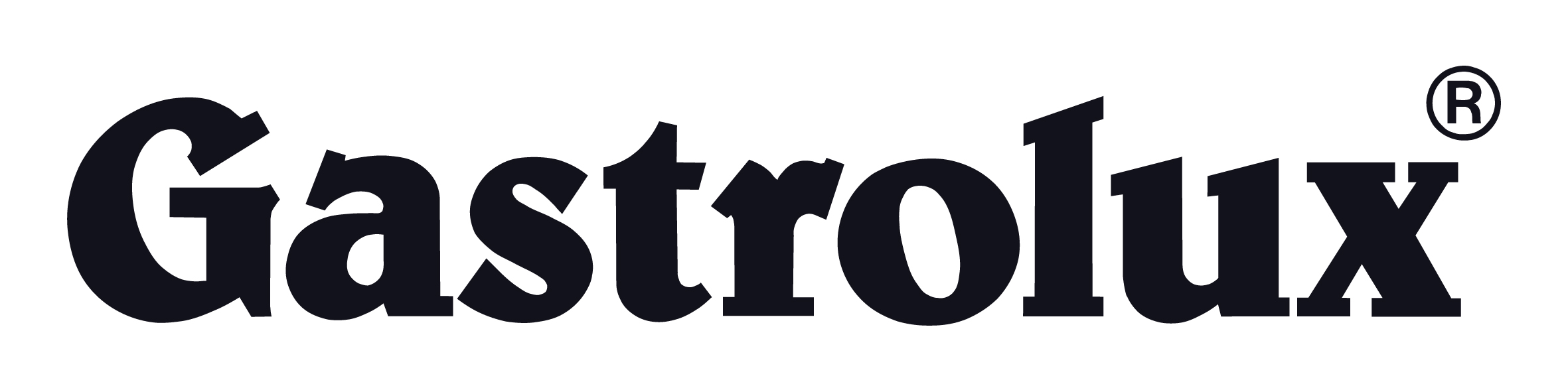 Logo_Gastrolux