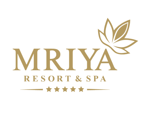 mriya_resort_wine_park